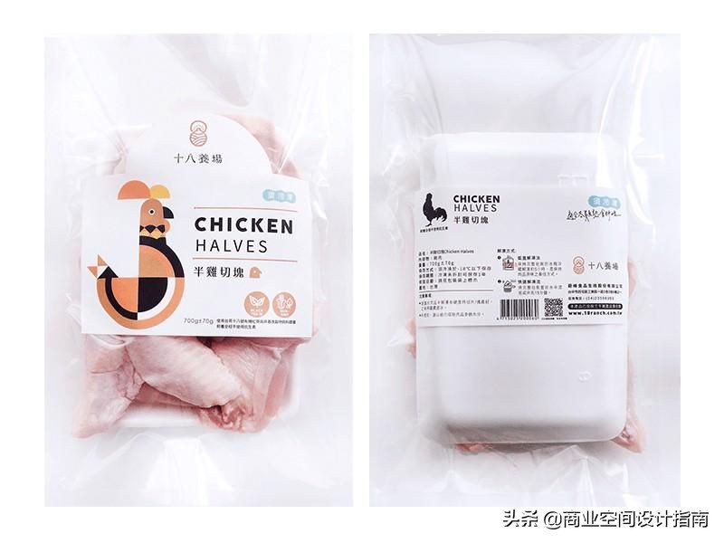 epc工程总包方,epc工程总包运营