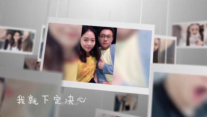 炉石传说春哥什么时候直播,炉石传说春哥早期直播