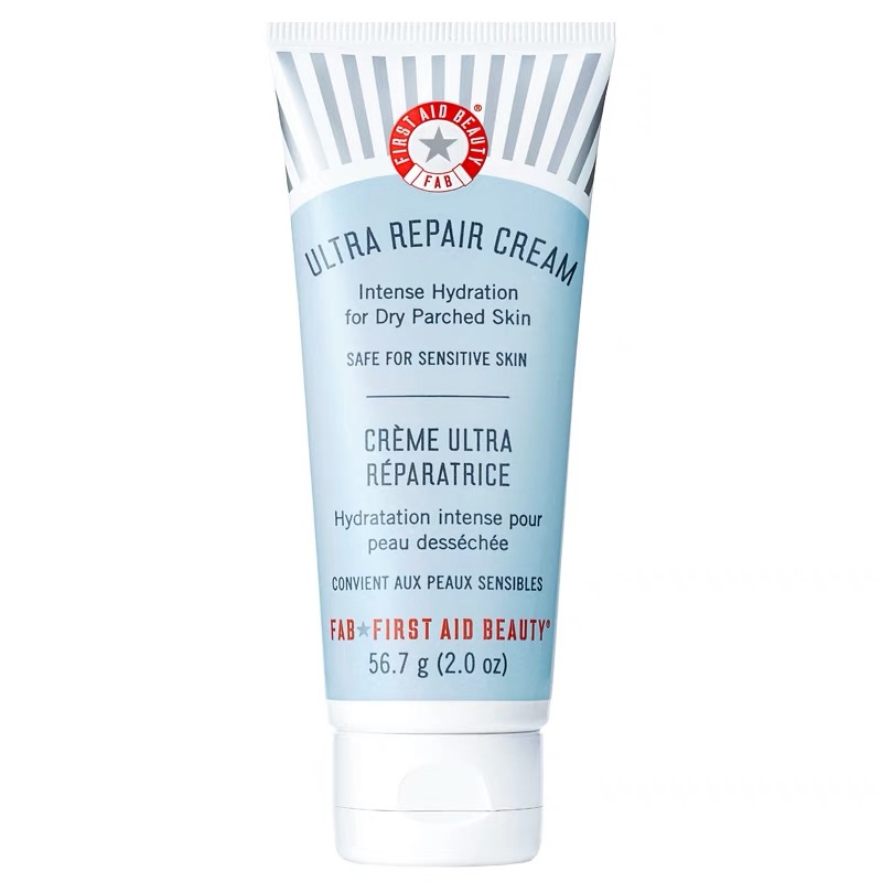 修复皮肤屏障的护肤品哪个比较好,修复皮肤屏障的护肤品哪种好用