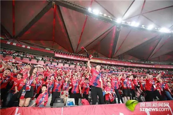 深圳佳兆业对战河北华夏幸福,山东鲁能泰山3:0深圳佳兆业