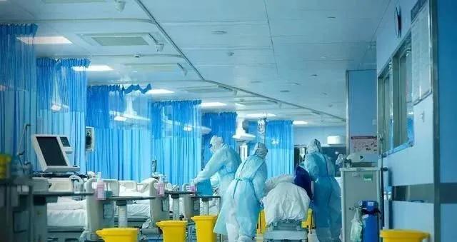 德邦快递小哥：再累再难，也要把货送到，这是德邦人的使命