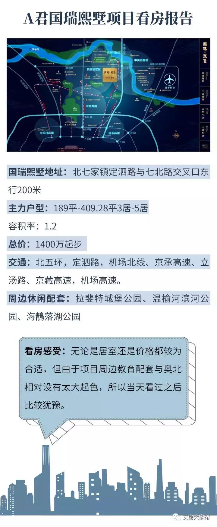 帮你买房帮你还房贷是什么套路,帮你卖房