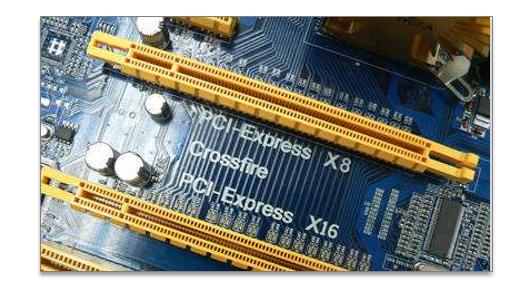 怎么辨别主板真假,修苹果手机主板被换了怎么鉴别