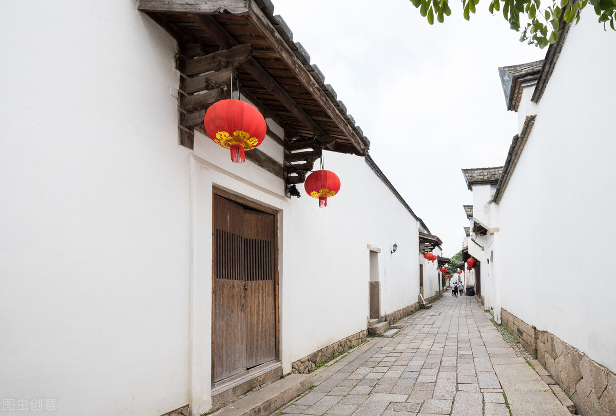 深圳5a景区门票免费,河南省5a景区免门票