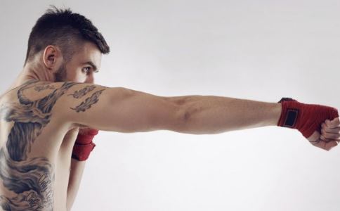 男性脂溢性脱发原因,男性脱发严重是什么原因引起的