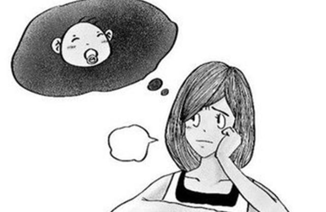 阴道炎还会影响受孕几率？确实如此！