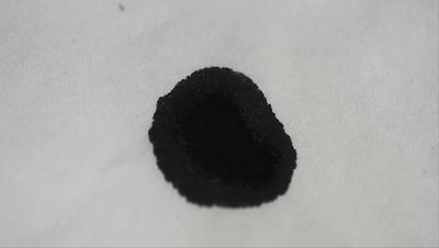 写好的宣纸怎么保存最好,什么样的宣纸适合长久保存