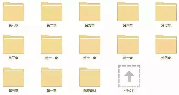 ps抠图100种抠图方法,不会ps怎么抠图