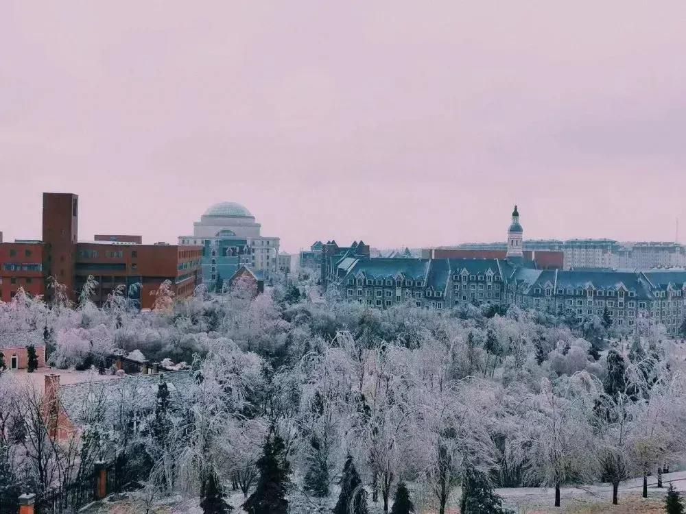 吉林市民办大学,吉林建筑大学民办