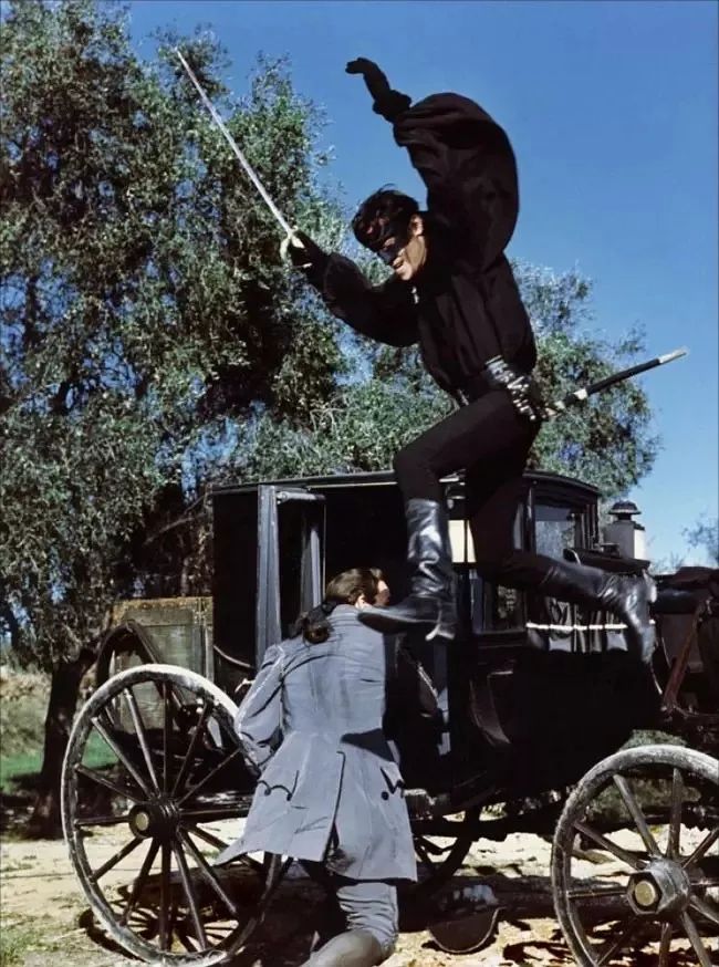 阿兰德龙最帅的电影是哪部,为什么阿兰德龙不是十大最帅男人