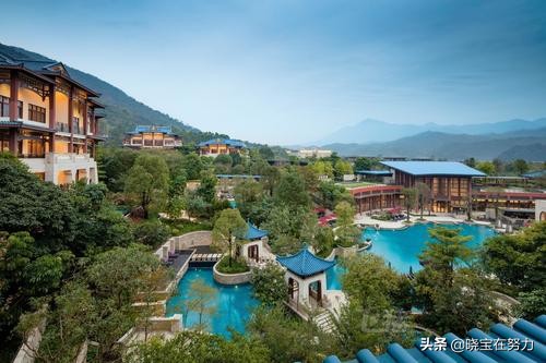 广东省乳源县有什么温泉酒店,广东省有游泳池有温泉的别墅酒店