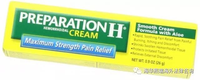 加拿大常用药,中国常用药在加拿大的替代药