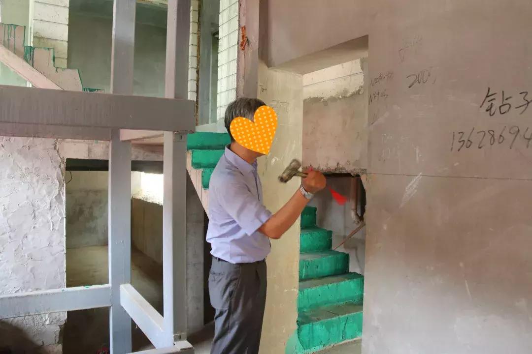 开工仪式·F天下别墅丨您的满意是我们孜孜不倦的追求