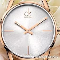 阿德莱德机场免税店攻略,澳大利亚旅游机场免税店