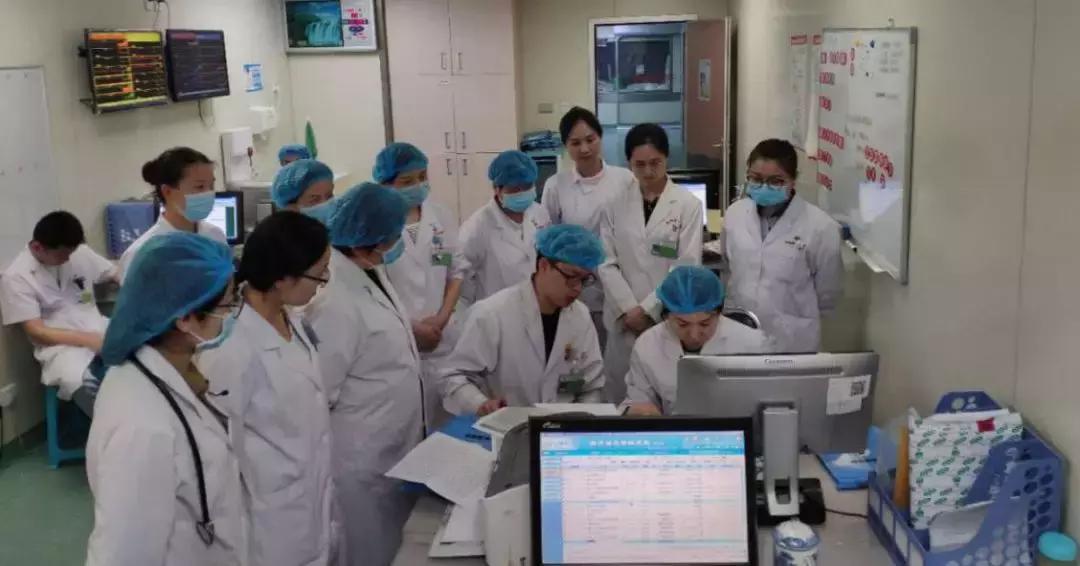 27周早产儿治疗过程,27周早产儿救治费用