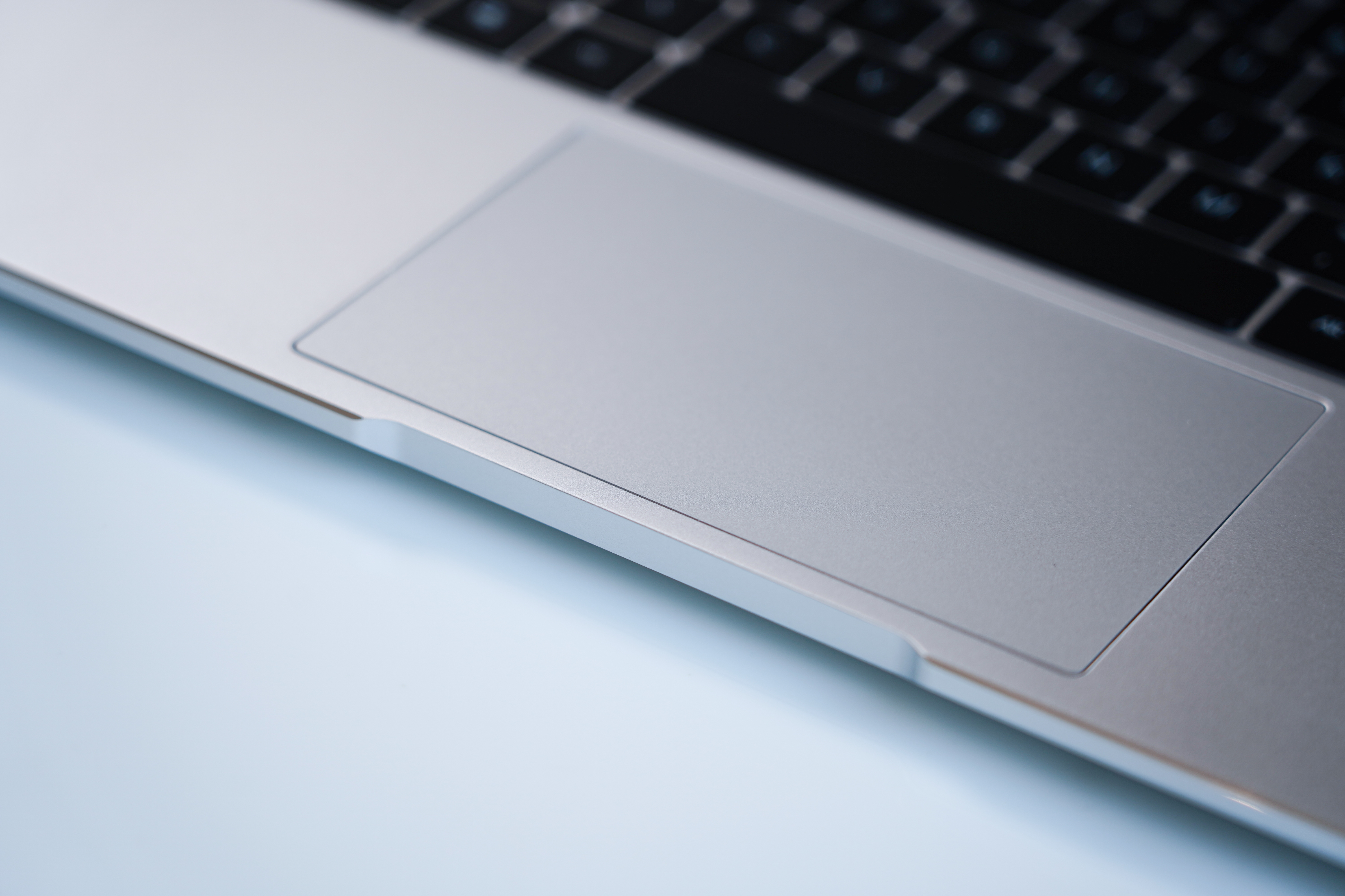 效率提升第一步用华为matebook,华为matebook14s2023智慧能力