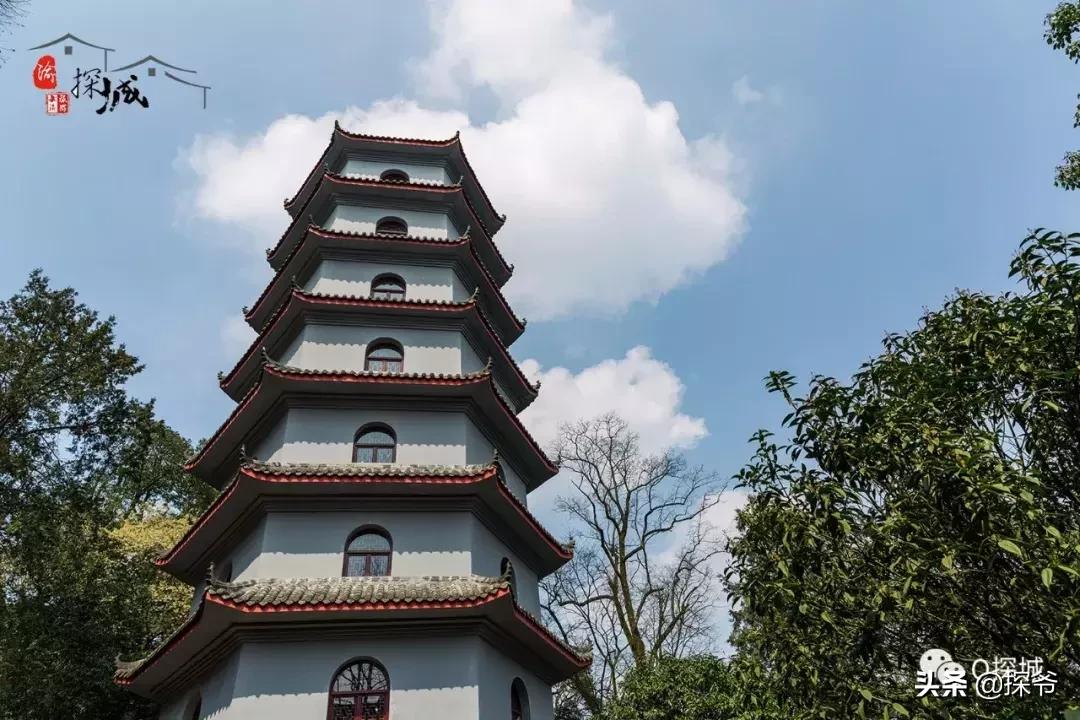 重庆爬山推荐险峻,重庆峭壁悬崖景区