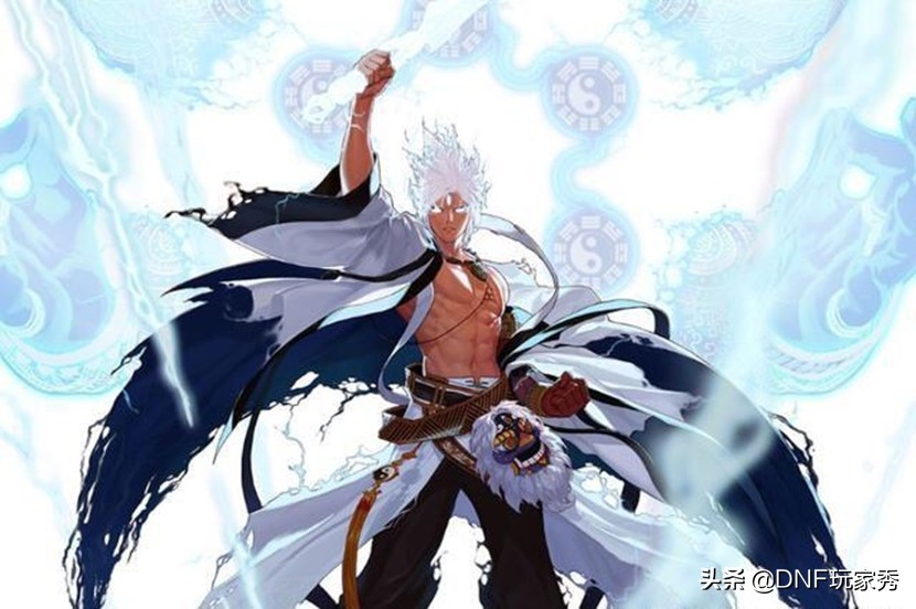 男鬼剑剑魂护石符文,dnf护石师攻略