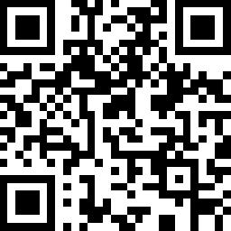 探店饭店10人,探店一百家火锅