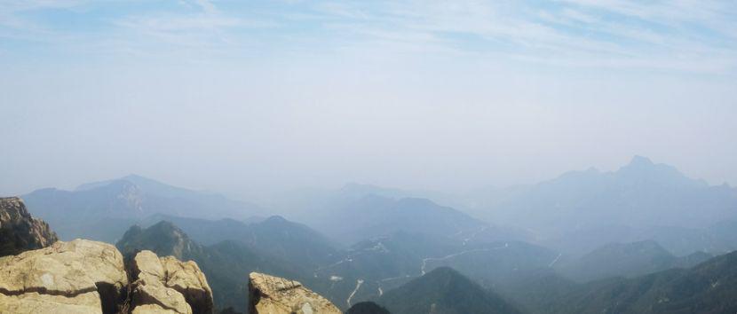 长白山鲁能胜地景区怎么样,长白山鲁能胜地度假区在哪个地区