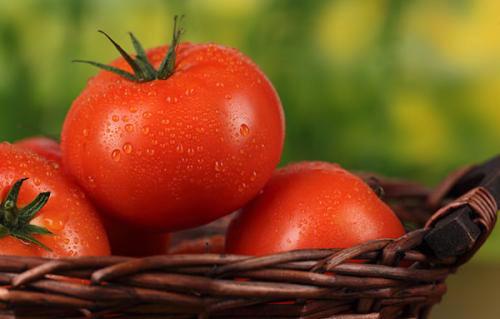 柠檬是酸性水果还是碱性水果,百香果是碱性水果还是酸性水果