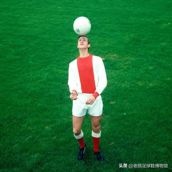 瓜帅执教巴萨几年,瓜帅执教生涯最强阵容