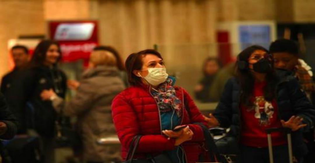 鑸旂梾姣掔殑鐟炲＋濂冲鐜扮姸,鑸旂梾姣掔殑鐟炲＋濂冲