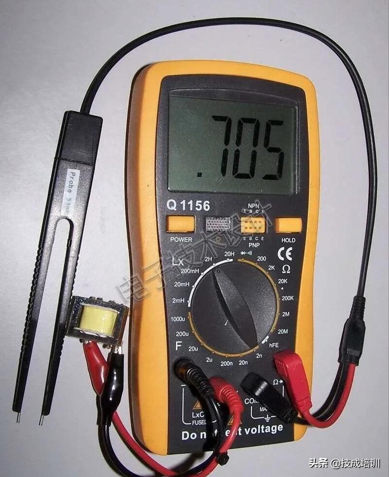 资深电气工程师,资深工程师经验分享