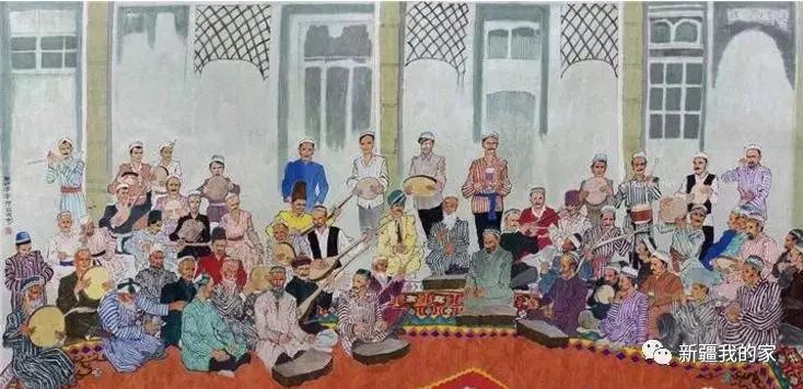 一封手写辞职信火了300万网友点赞,又一封辞职信刷爆朋友圈