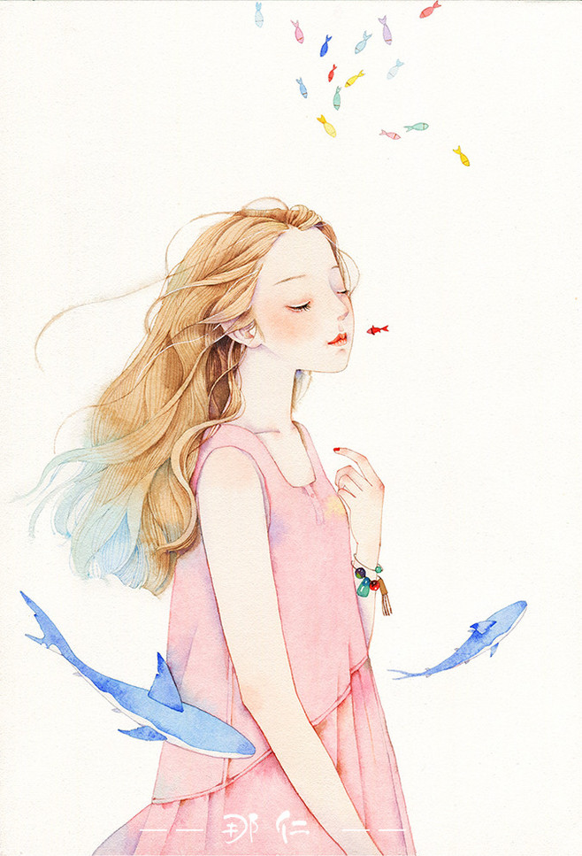 婚姻中女人哪些隐私不会告诉老公,女人要记住不管男人有多爱你