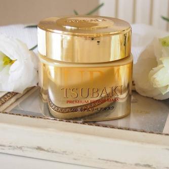 发膜巨顺滑,发膜超香推荐