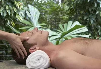 澳大利亚有哪些高薪工作,澳大利亚各工作岗位及收入