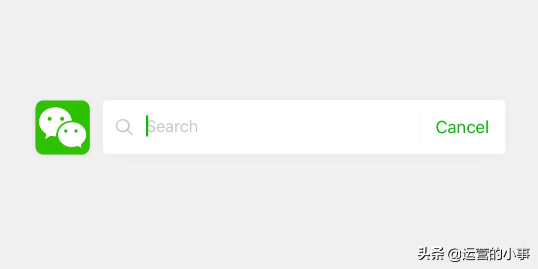 搜狗和微信的合同到期了，以后公众号文章还能去哪儿看？