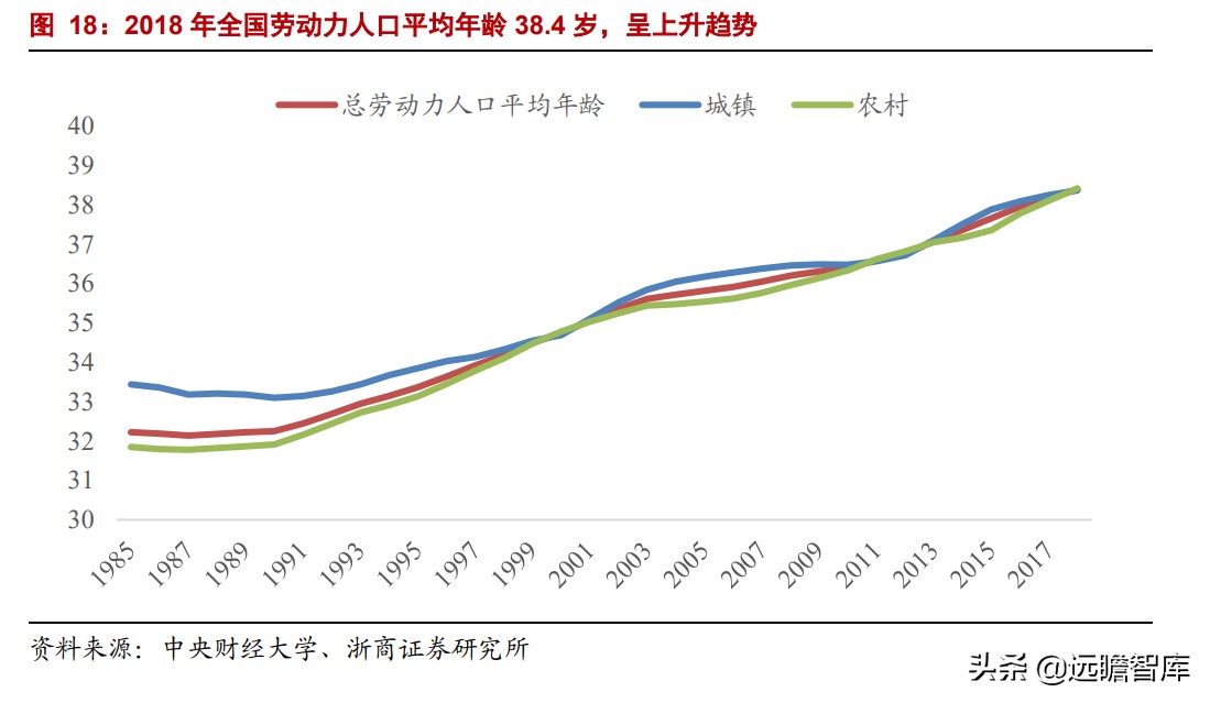 中力叉车跟杭叉哪个好,电动手推叉车合力和杭叉哪家强