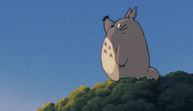 哪些防晒平价又好用又便宜,哪些防晒值得买的好用又便宜