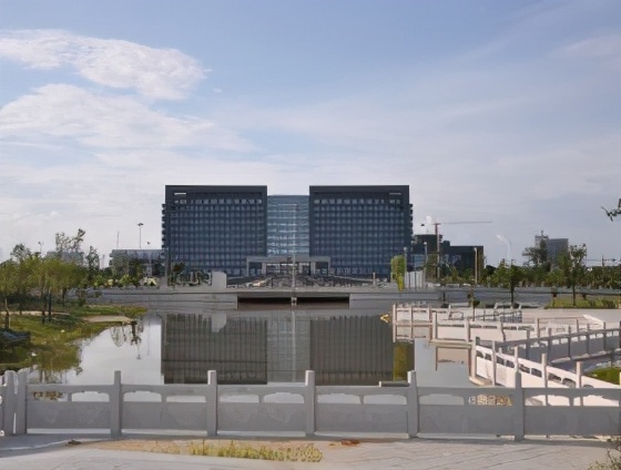 皖南广德城陷落，孕妇被剖腹、伤口撒盐，亲历者口述日军兽行纪实