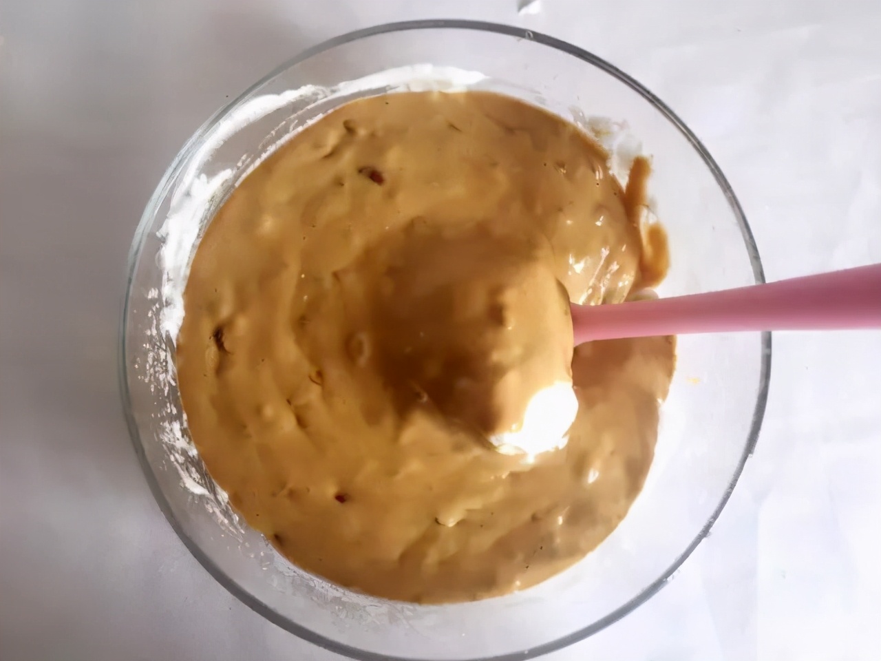 女性吃什么红枣补血最好,女性常吃红枣有什么功效