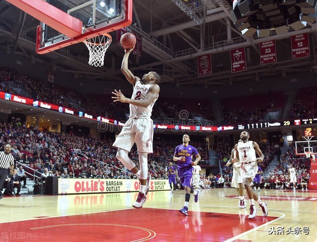 教学篮球基本动作,篮球动作过人技巧