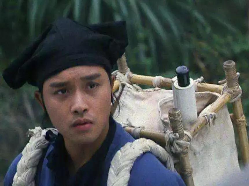 男士必备单品双肩包,男士通勤双肩包奢侈品牌