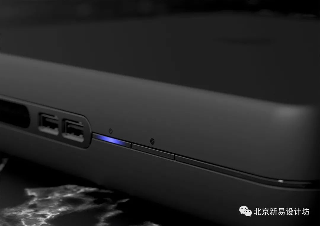 游戏机系统设计,设计游戏机