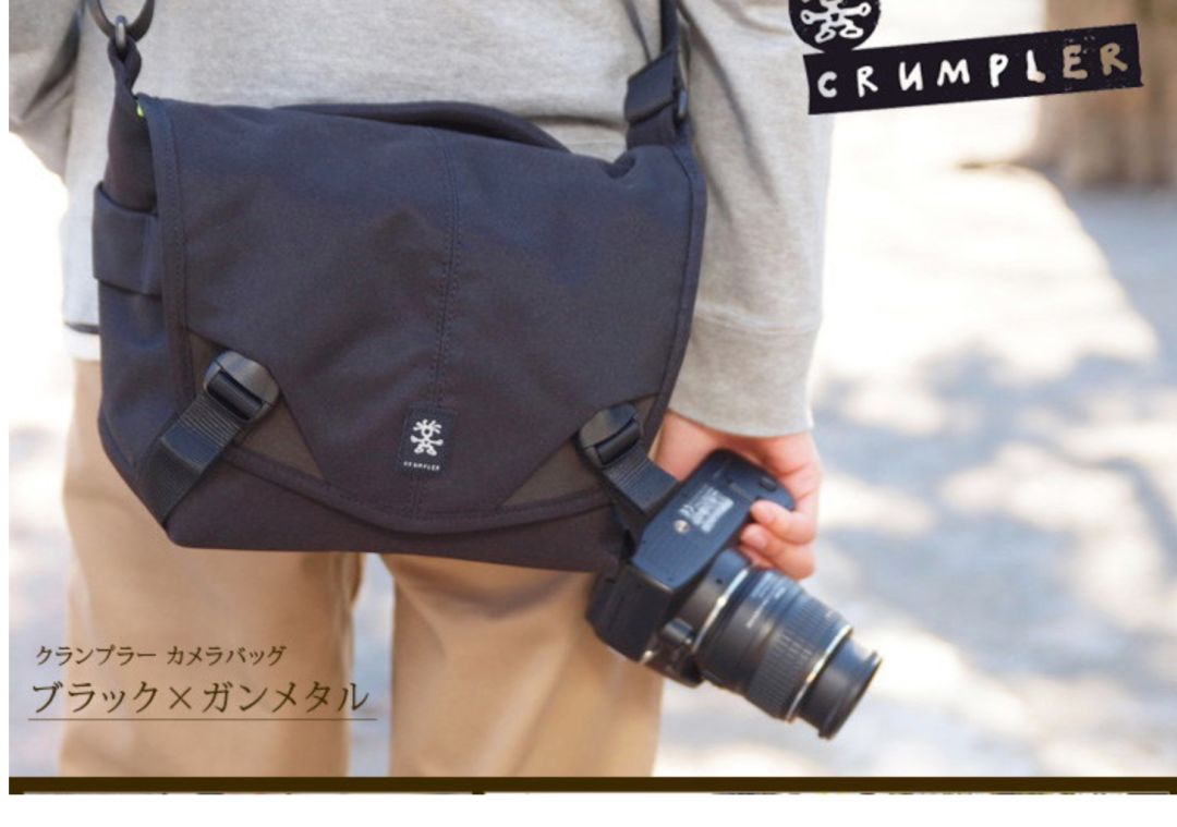 秋天正好拍水墨中国风，你试试这些题材