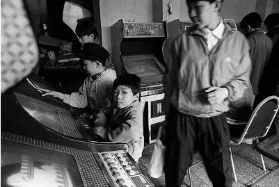 满满回忆杀的礼物,满满的回忆杀背面完整版