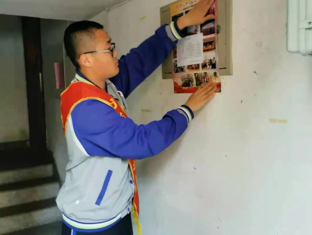 无奋斗不青春的作品,无奋斗不青春一千字论文