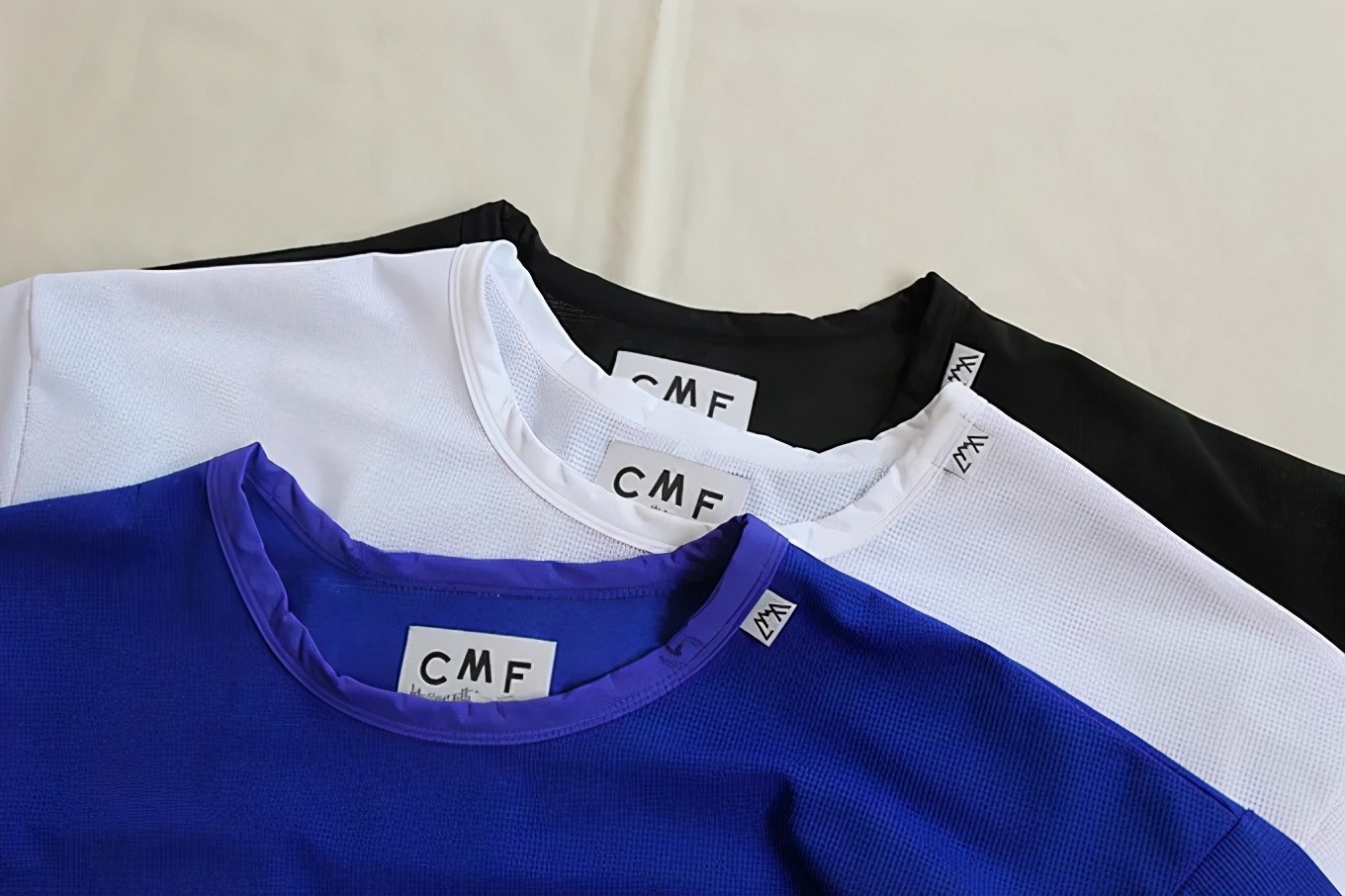 pick好店,pick好物版