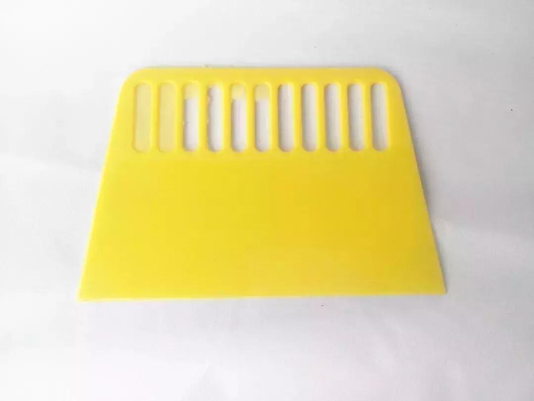 墙布透胶干了以后会留下印记吗,墙布透胶滴上白色涂料怎么处理