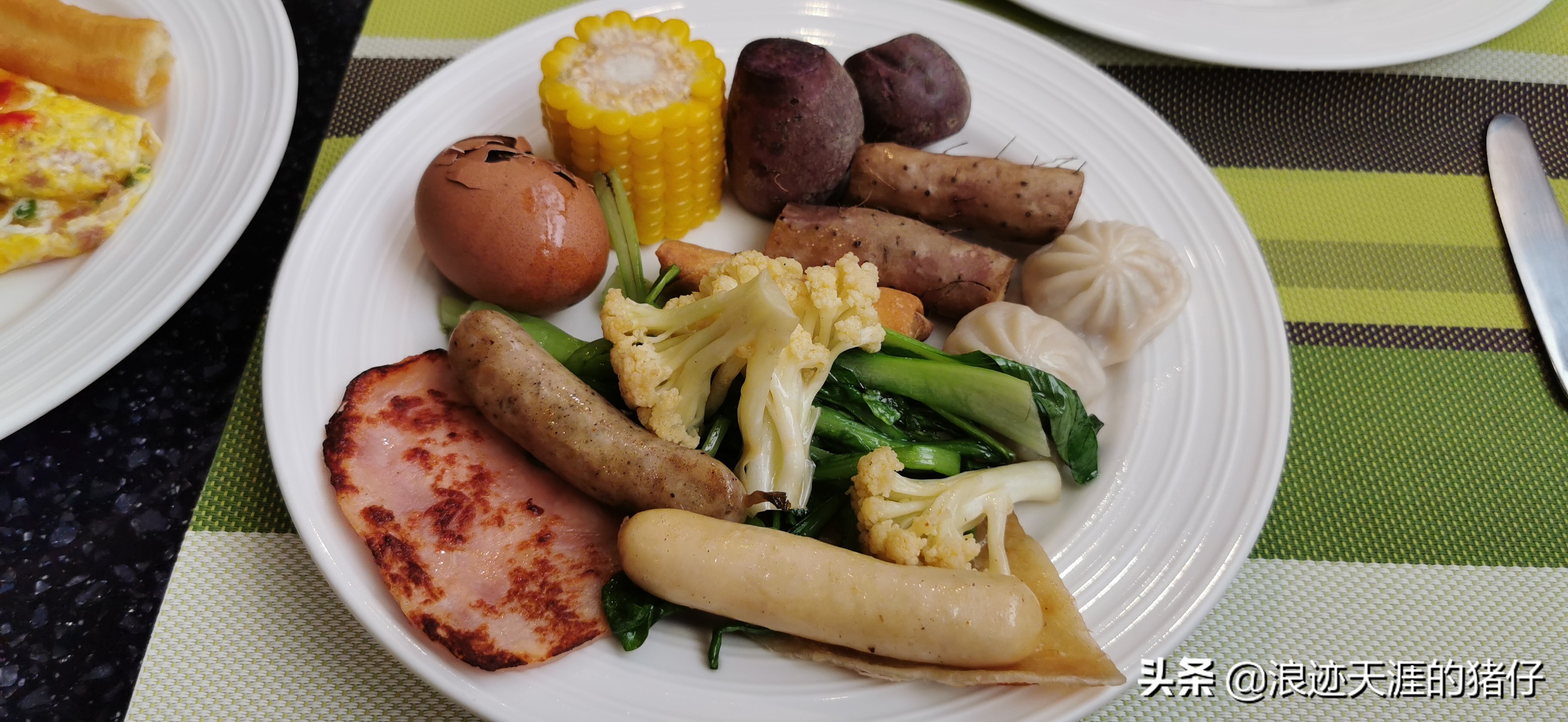 上海比较好的四星酒店推荐一下,上海最便宜的四星酒店