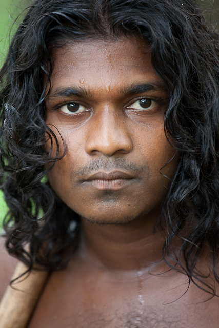 黄黑白人种的起源,黑白黄各色人种的优势