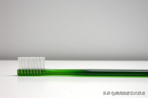 让你相见恨晚的懒人神器,值得入手的5款清洁神器