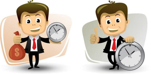 美团共享充电宝代理商加盟,街电共享充电宝加盟电话