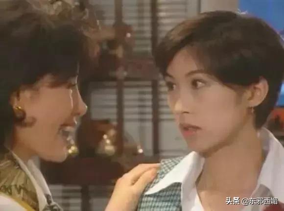 她到底美不美?吵翻天还不如来磕神仙爱情